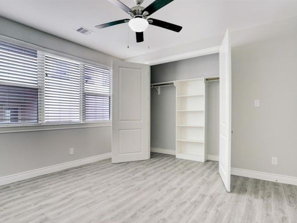 8907 Spring Knoll Forest Drive, Houston TX 77080