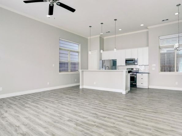 8907 Spring Knoll Forest Drive, Houston TX 77080