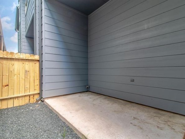 8907 Spring Knoll Forest Drive, Houston TX 77080