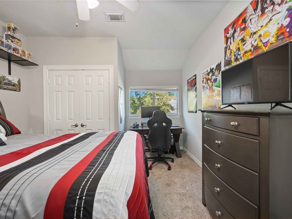 7411 Auburn Oak Trail, Humble TX 77346