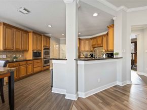 7411 Auburn Oak Trail, Humble TX 77346