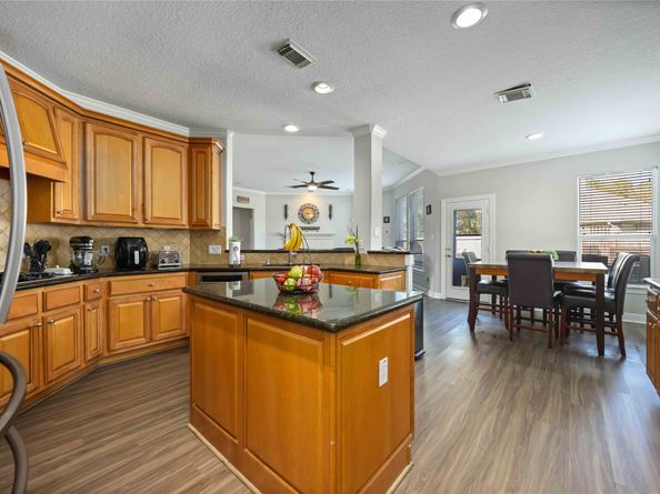 7411 Auburn Oak Trail, Humble TX 77346