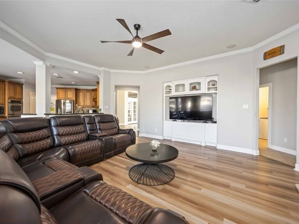 7411 Auburn Oak Trail, Humble TX 77346