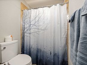 7411 Auburn Oak Trail, Humble TX 77346