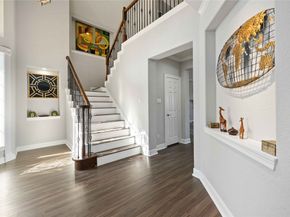 7411 Auburn Oak Trail, Humble TX 77346