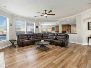 7411 Auburn Oak Trail, Humble TX 77346