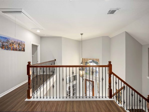 7411 Auburn Oak Trail, Humble TX 77346