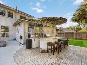 7411 Auburn Oak Trail, Humble TX 77346