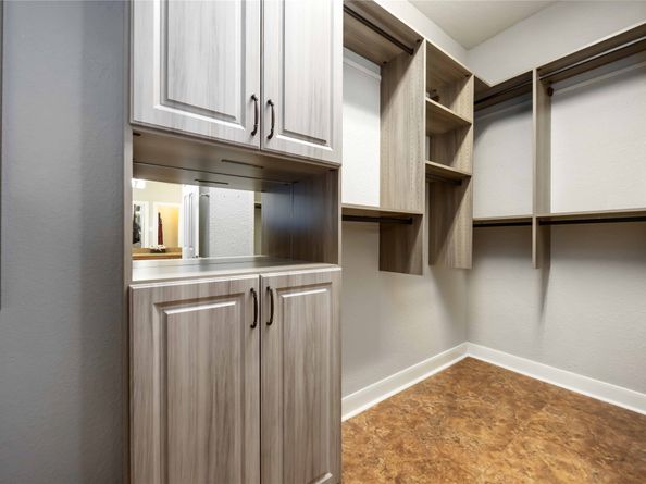 7411 Auburn Oak Trail, Humble TX 77346