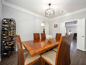 7411 Auburn Oak Trail, Humble TX 77346