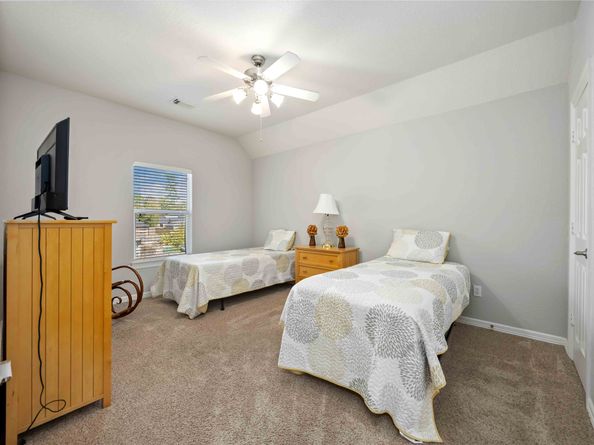 7411 Auburn Oak Trail, Humble TX 77346