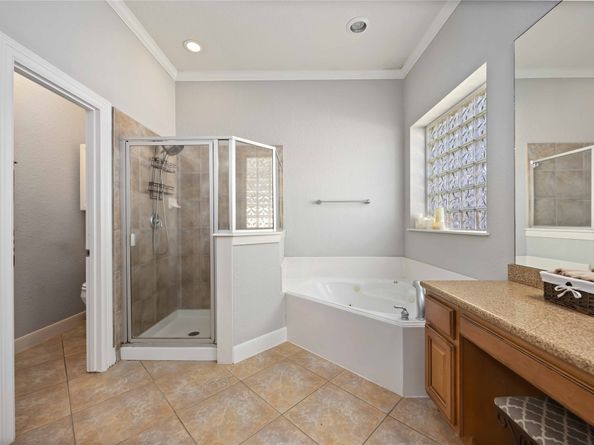 7411 Auburn Oak Trail, Humble TX 77346