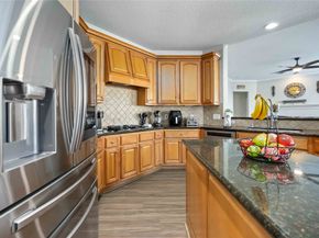 7411 Auburn Oak Trail, Humble TX 77346