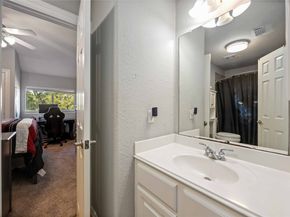 7411 Auburn Oak Trail, Humble TX 77346