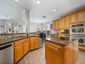 7411 Auburn Oak Trail, Humble TX 77346