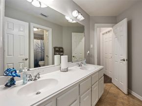 7411 Auburn Oak Trail, Humble TX 77346