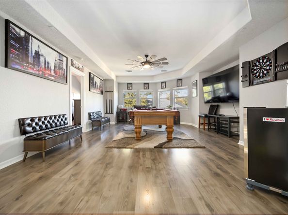 7411 Auburn Oak Trail, Humble TX 77346