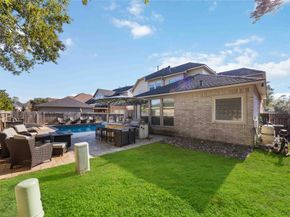 7411 Auburn Oak Trail, Humble TX 77346