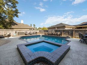 7411 Auburn Oak Trail, Humble TX 77346