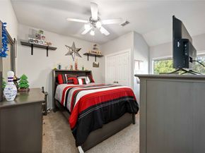 7411 Auburn Oak Trail, Humble TX 77346