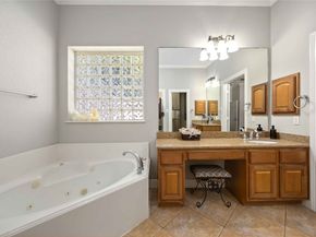 7411 Auburn Oak Trail, Humble TX 77346