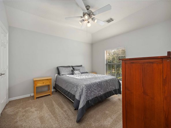 7411 Auburn Oak Trail, Humble TX 77346