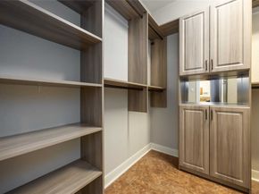 7411 Auburn Oak Trail, Humble TX 77346