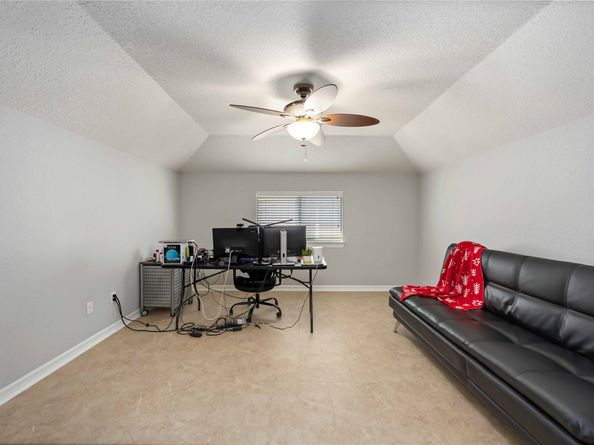 7411 Auburn Oak Trail, Humble TX 77346