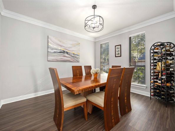 7411 Auburn Oak Trail, Humble TX 77346