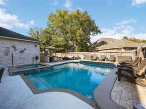 7411 Auburn Oak Trail, Humble TX 77346
