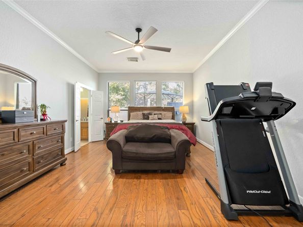 7411 Auburn Oak Trail, Humble TX 77346