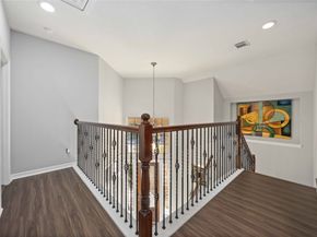 7411 Auburn Oak Trail, Humble TX 77346