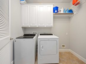 7411 Auburn Oak Trail, Humble TX 77346