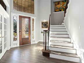 7411 Auburn Oak Trail, Humble TX 77346