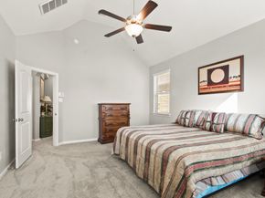 18442 Jasmine Garden Place, Humble TX 77346