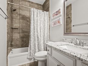 18442 Jasmine Garden Place, Humble TX 77346