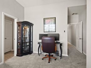 18442 Jasmine Garden Place, Humble TX 77346