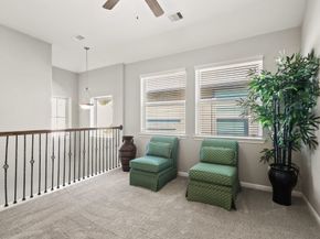 18442 Jasmine Garden Place, Humble TX 77346