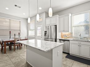 18442 Jasmine Garden Place, Humble TX 77346