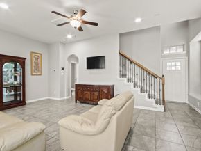 18442 Jasmine Garden Place, Humble TX 77346