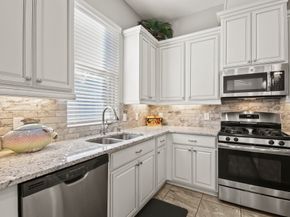 18442 Jasmine Garden Place, Humble TX 77346