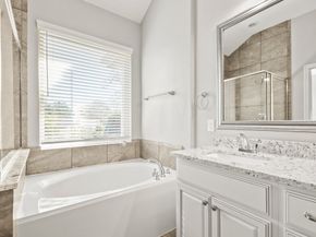 18442 Jasmine Garden Place, Humble TX 77346