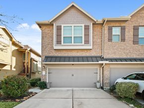 18442 Jasmine Garden Place, Humble TX 77346