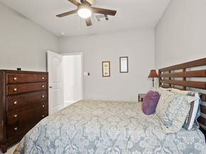 18442 Jasmine Garden Place, Humble TX 77346