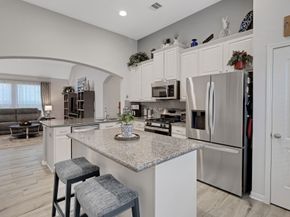 19822 Rojo Rock Lane, Cypress TX 77433