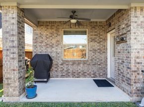 19822 Rojo Rock Lane, Cypress TX 77433