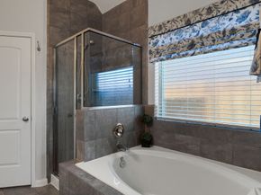 19822 Rojo Rock Lane, Cypress TX 77433