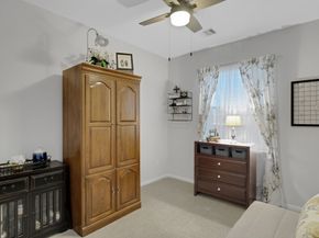 19822 Rojo Rock Lane, Cypress TX 77433