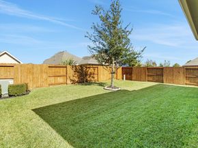 19822 Rojo Rock Lane, Cypress TX 77433