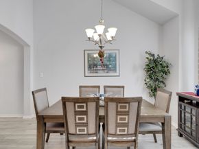 19822 Rojo Rock Lane, Cypress TX 77433